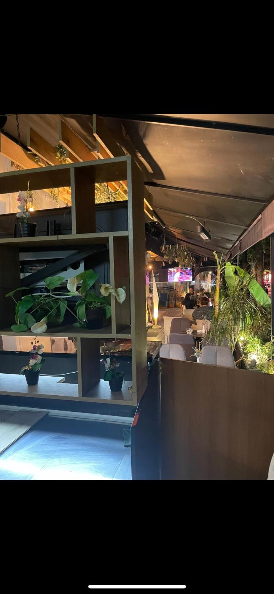 Destinacion Central Room 地拉那 外观 照片